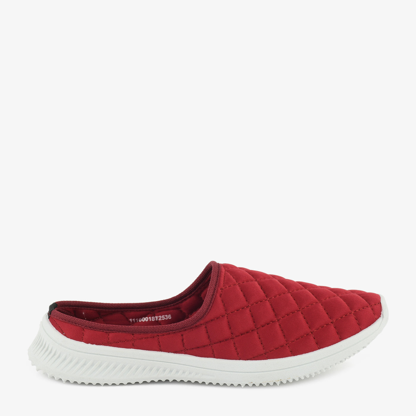 Quilted Comfort - Image 3