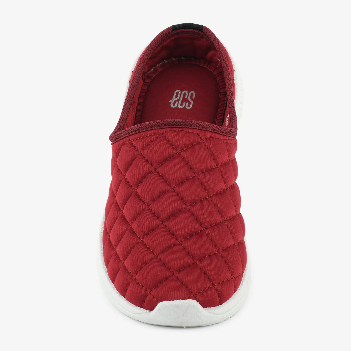 Quilted Comfort - Image 5