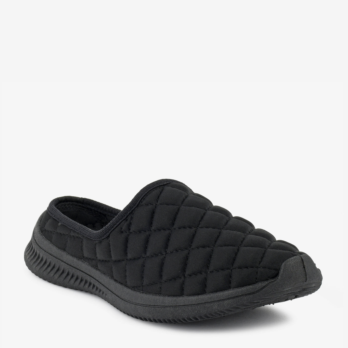 Quilted Comfort - Image 6