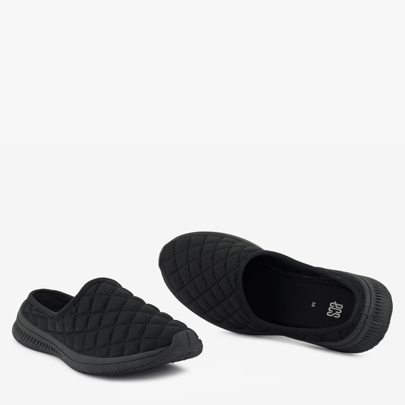 Quilted Comfort - Image 7