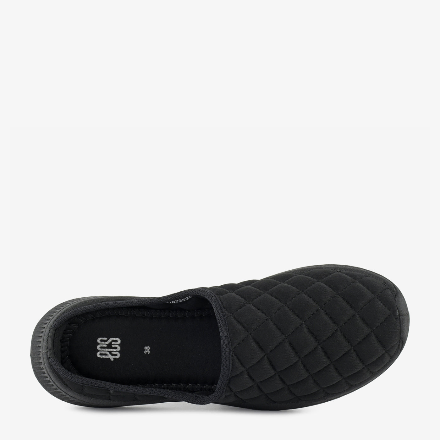Quilted Comfort - Image 9