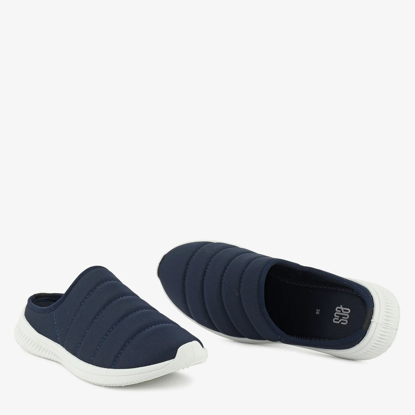 Cloud Step - Image 2