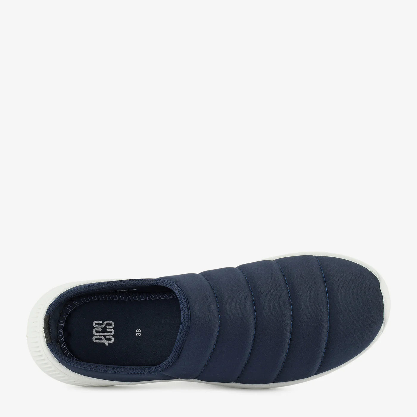 Cloud Step - Image 4