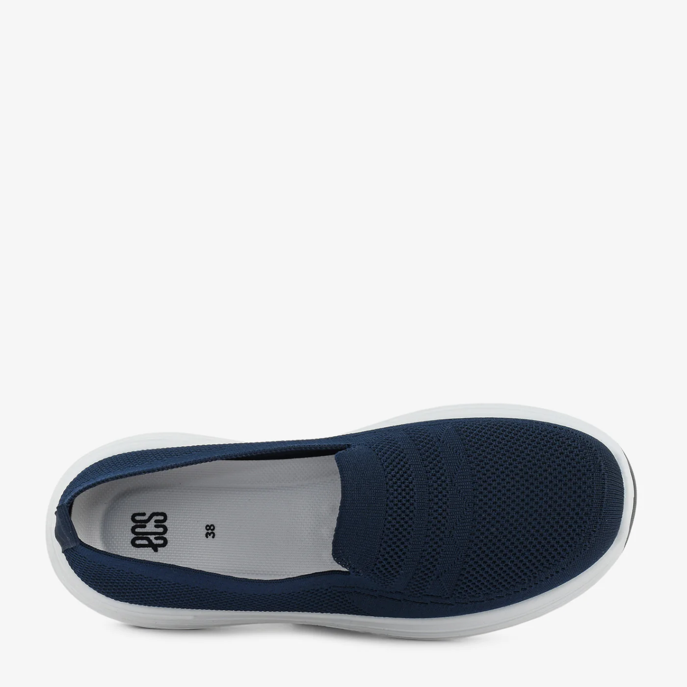 Knit Comfort - Image 14