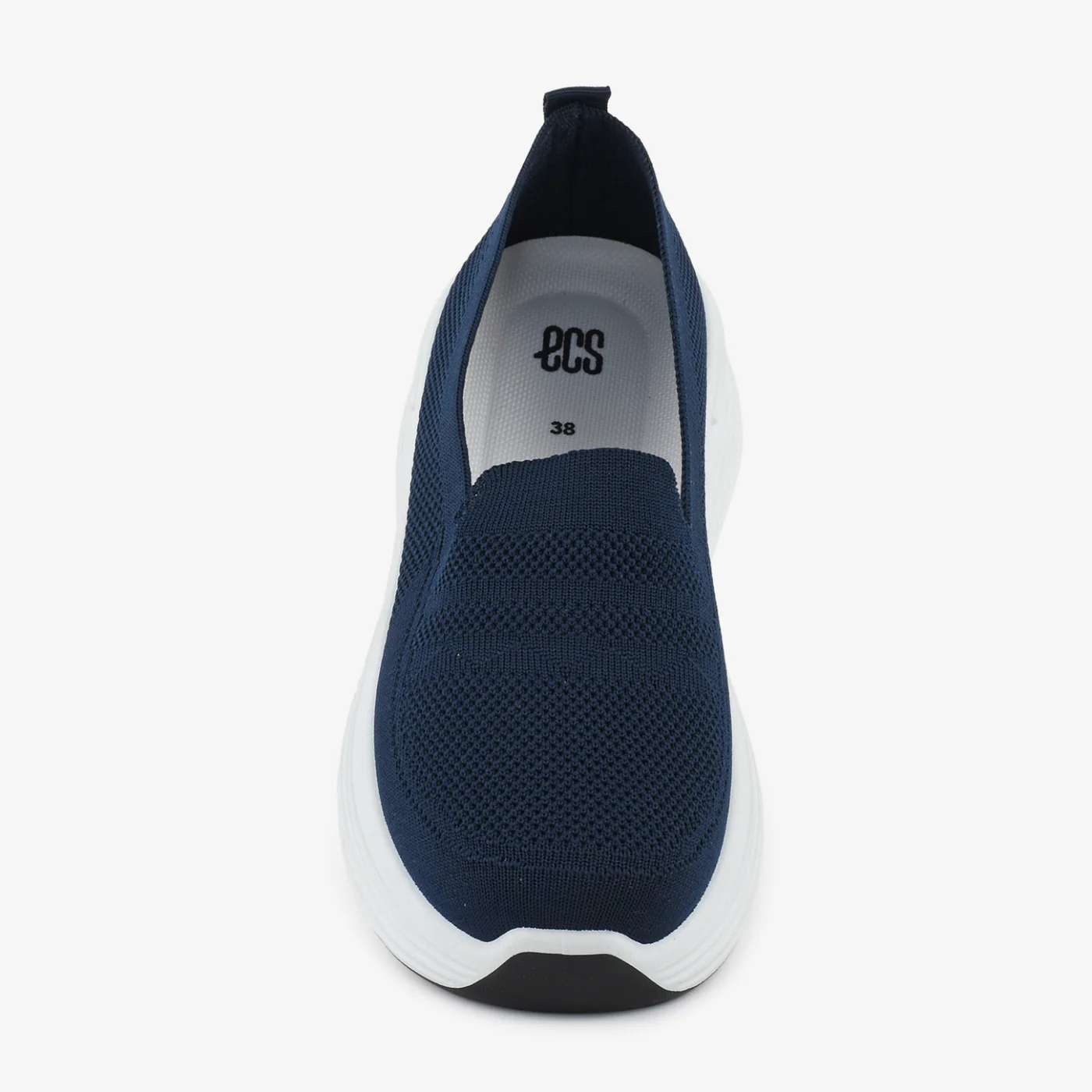 Knit Comfort - Image 15
