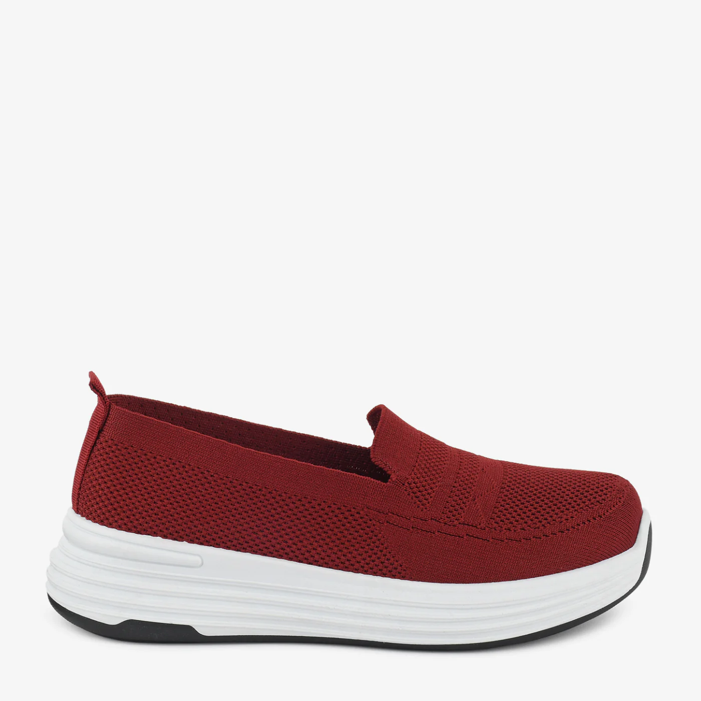 Knit Comfort - Image 3