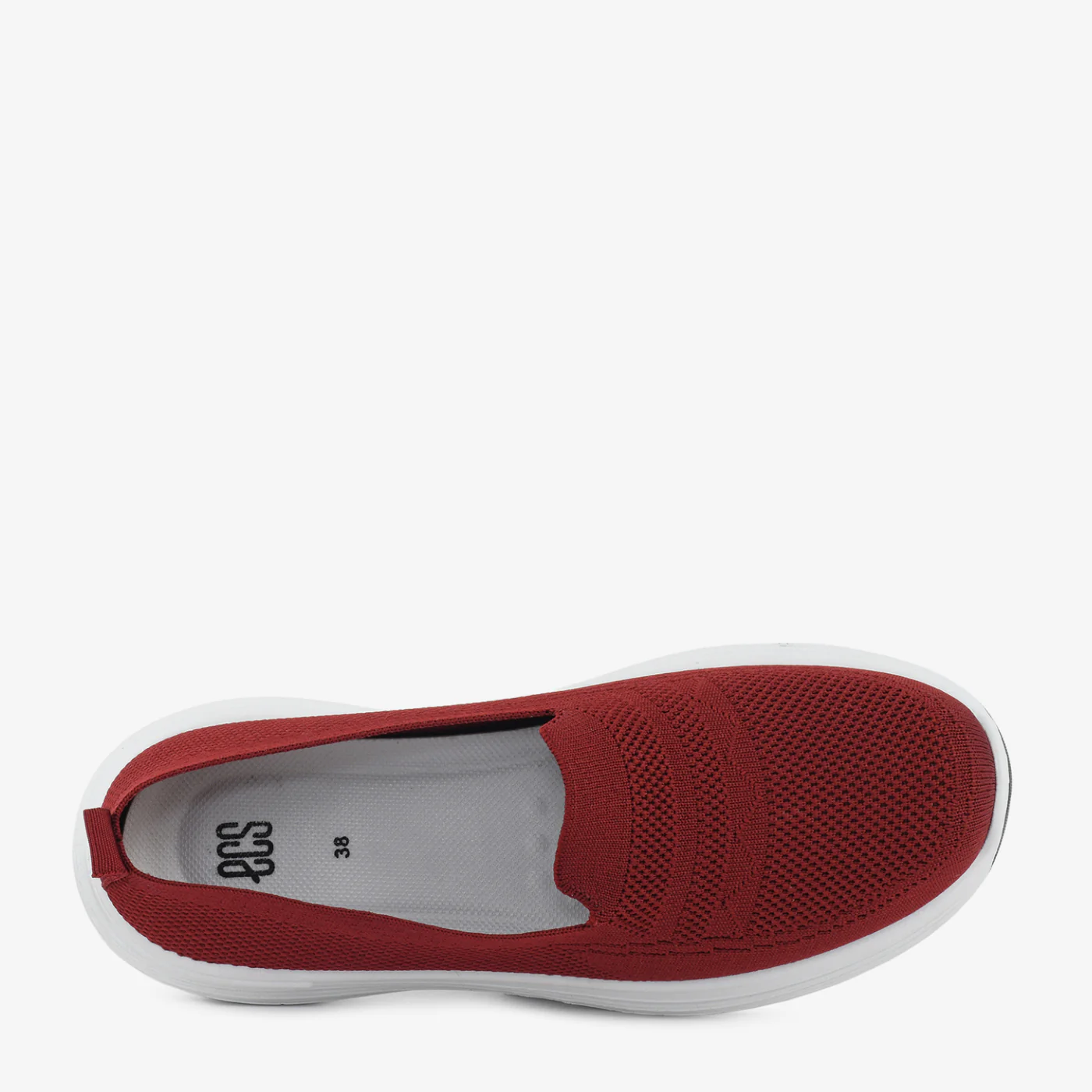 Knit Comfort - Image 4