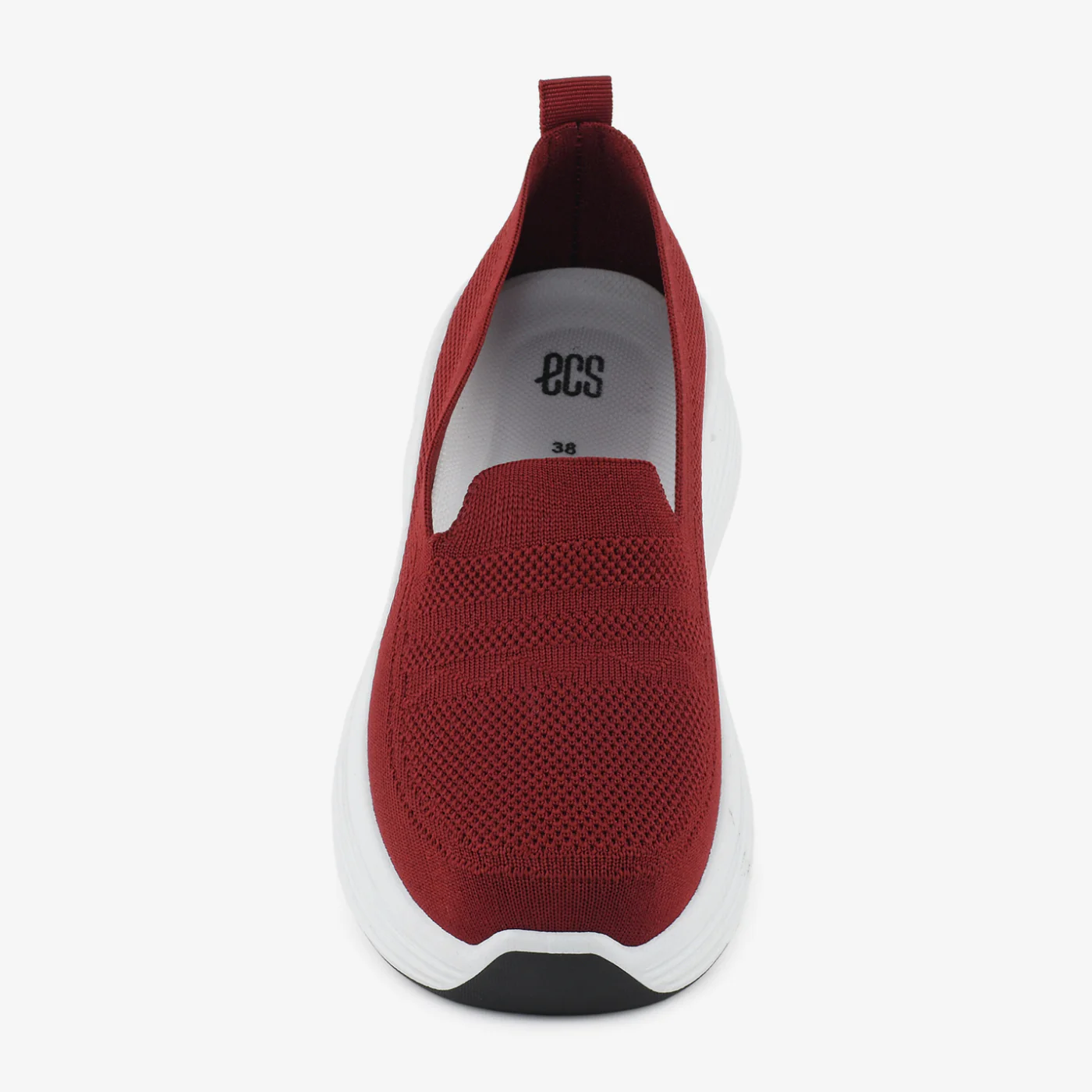 Knit Comfort - Image 5