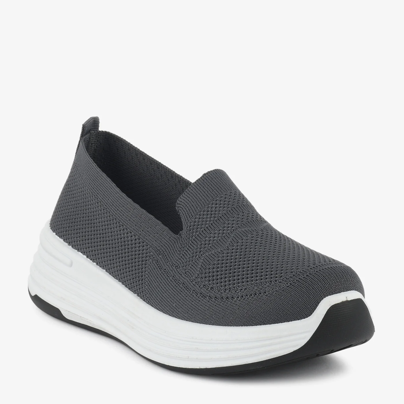 Knit Comfort - Image 6