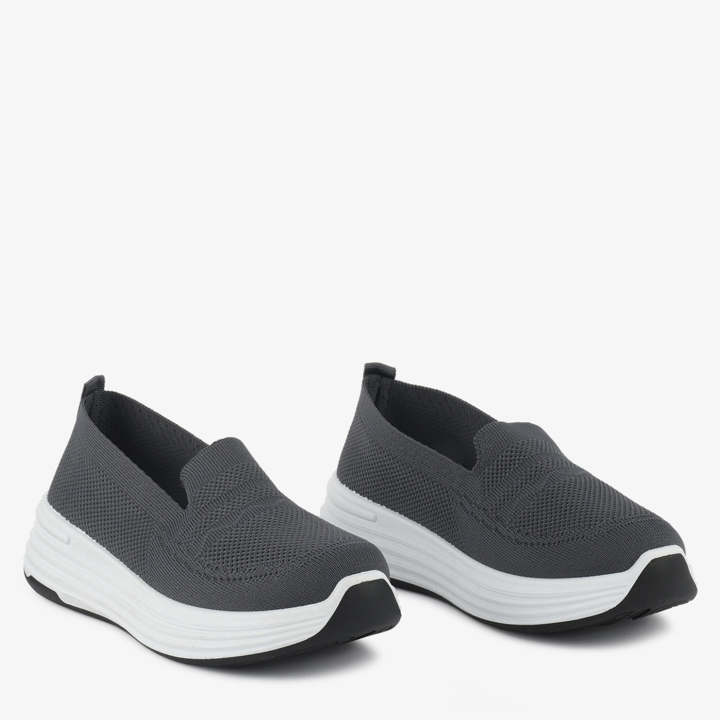 Knit Comfort - Image 7
