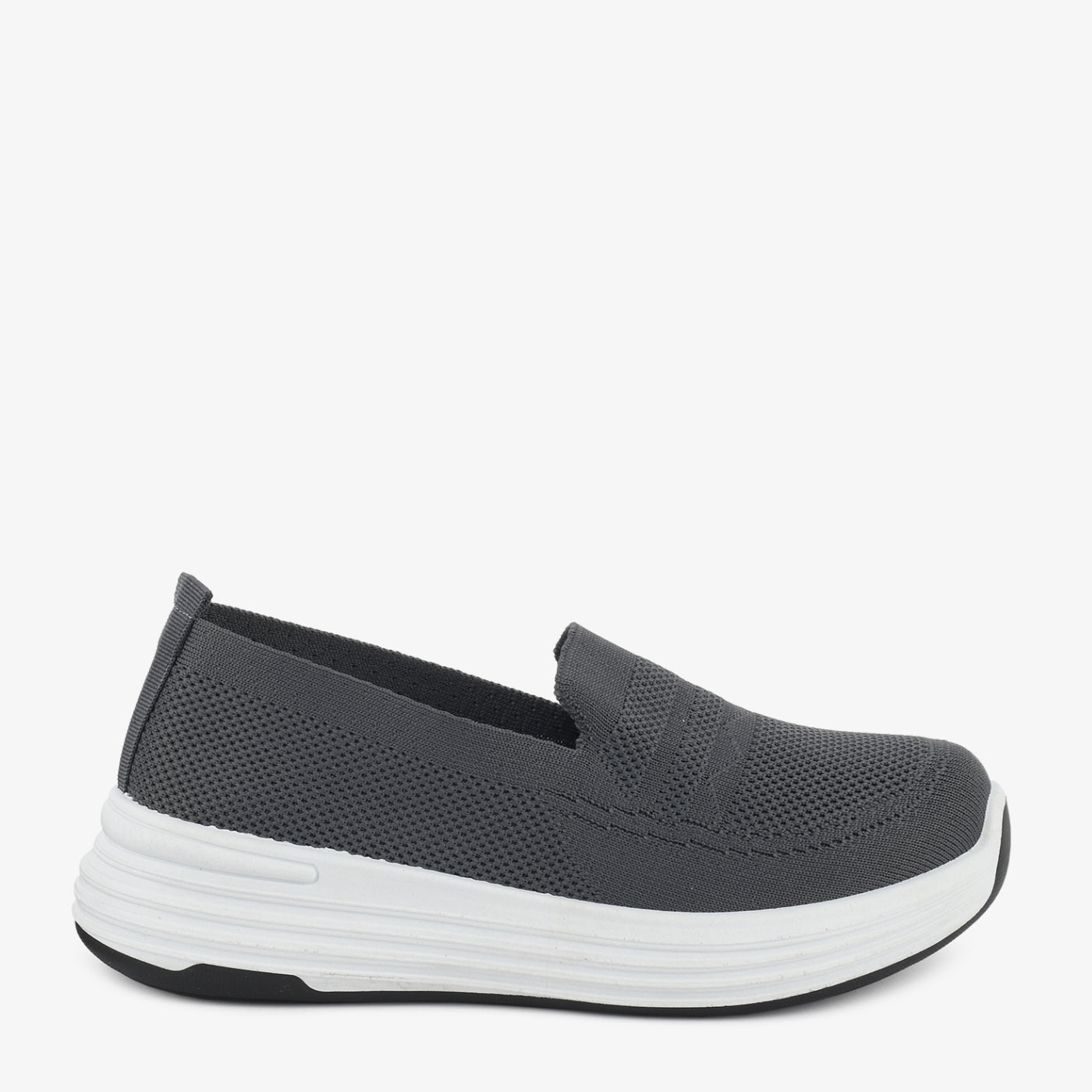 Knit Comfort - Image 8