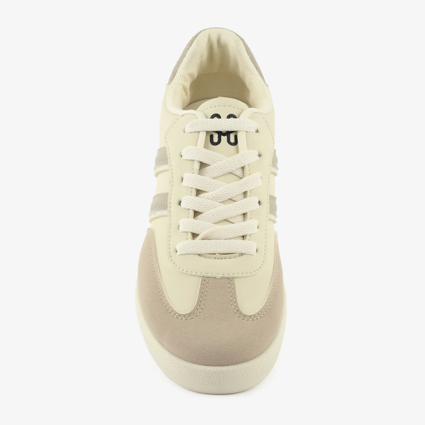 Urban Pace - Image 10