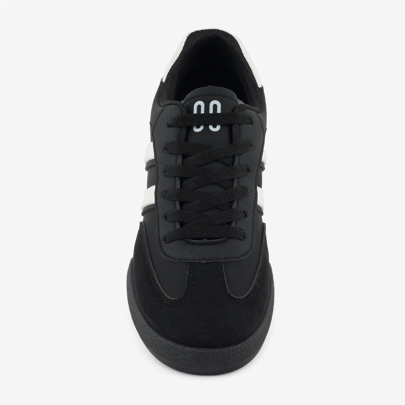 Urban Pace - Image 5