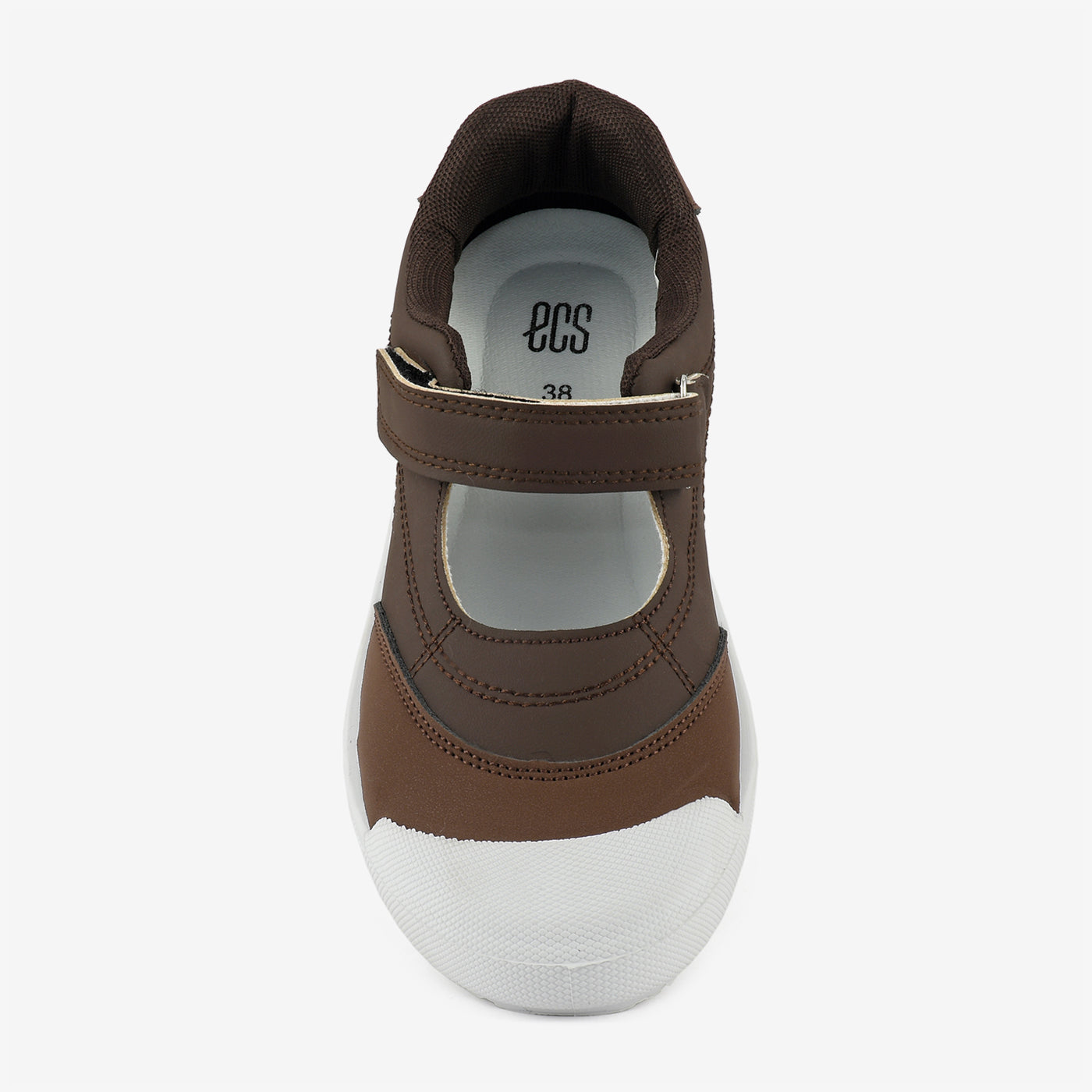 Flex Strap - Image 10