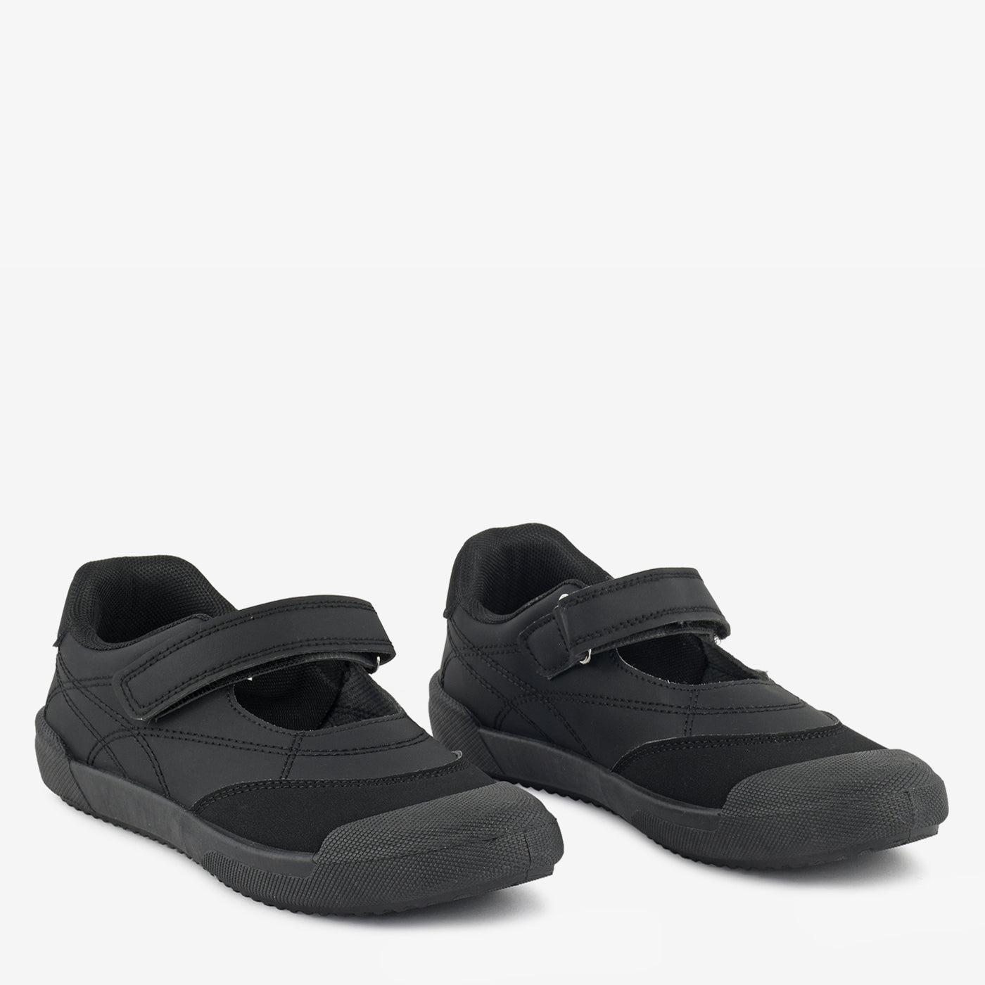 Flex Strap - Image 2