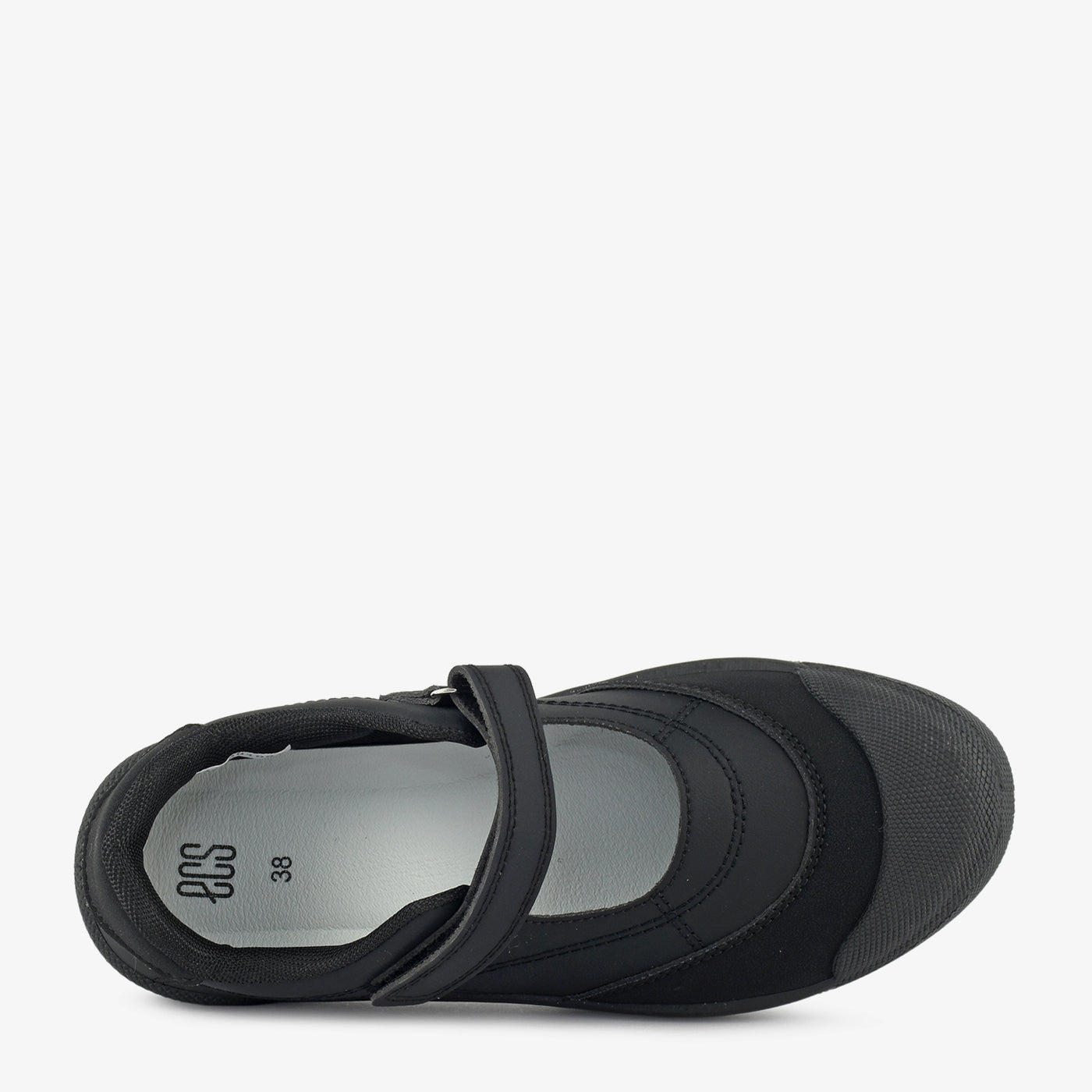 Flex Strap - Image 3