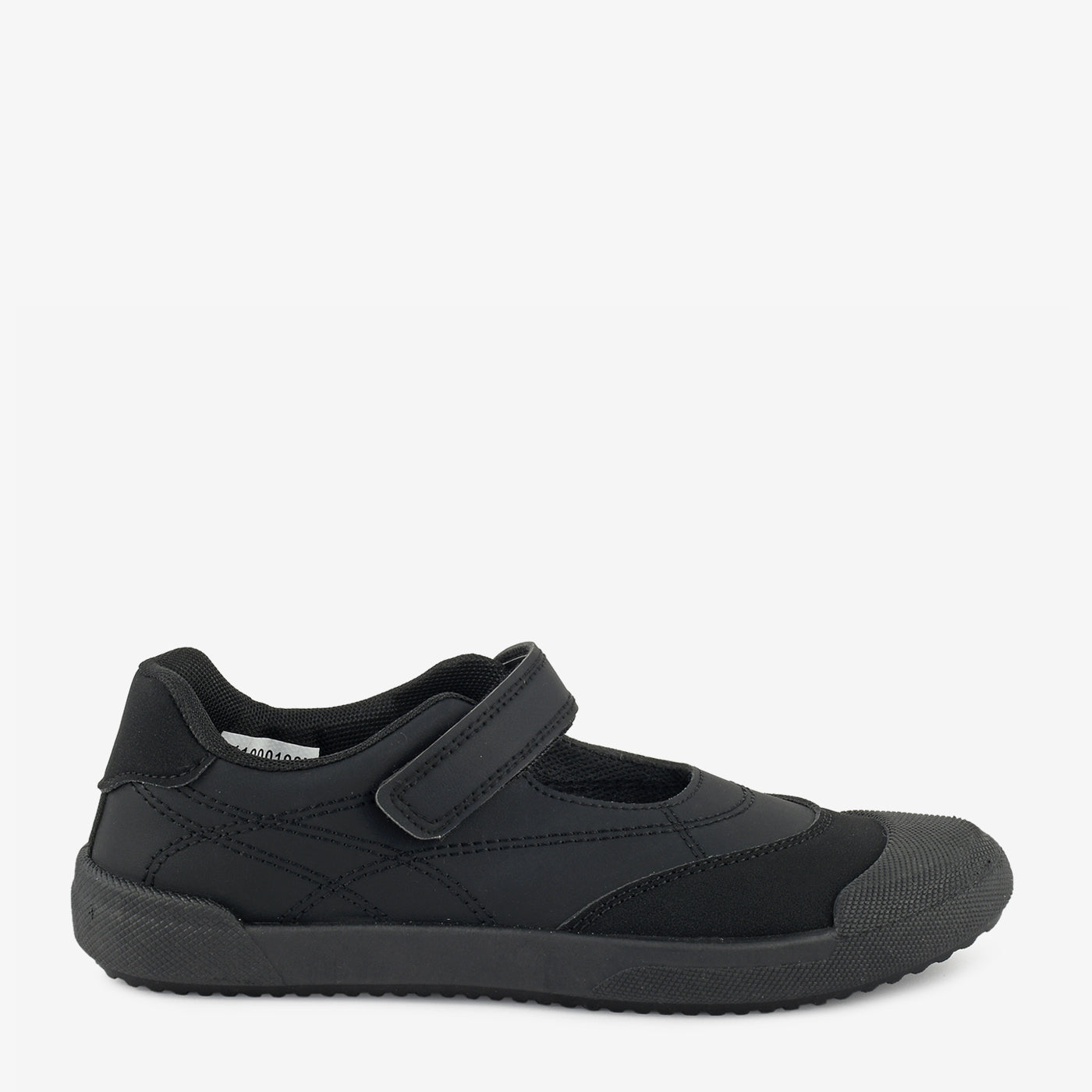 Flex Strap - Image 4