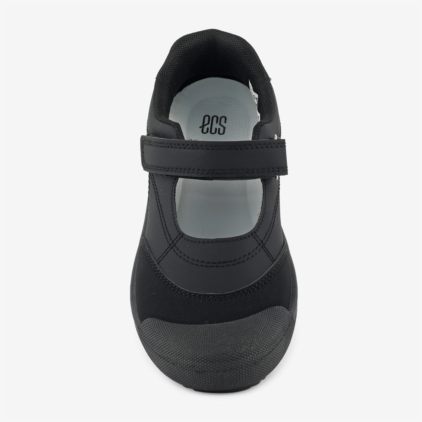 Flex Strap - Image 5