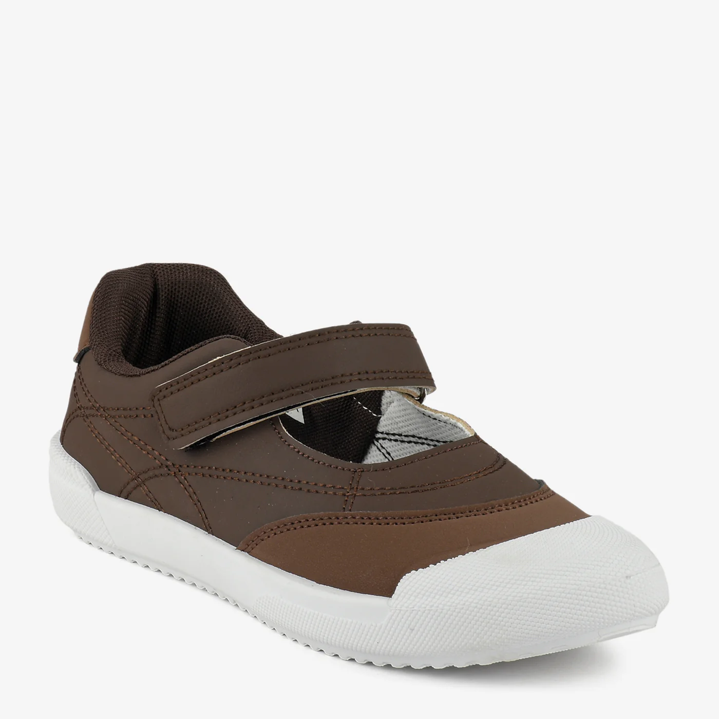 Flex Strap - Image 6