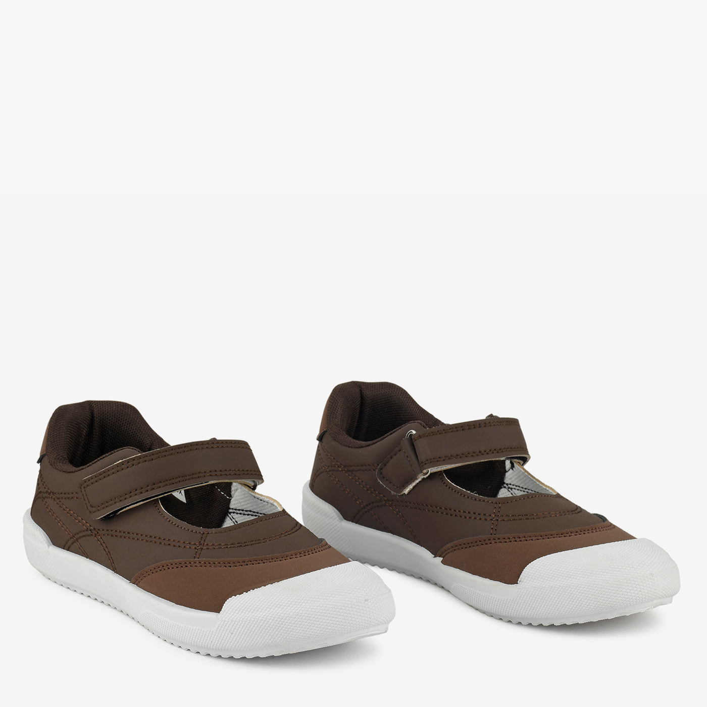 Flex Strap - Image 7