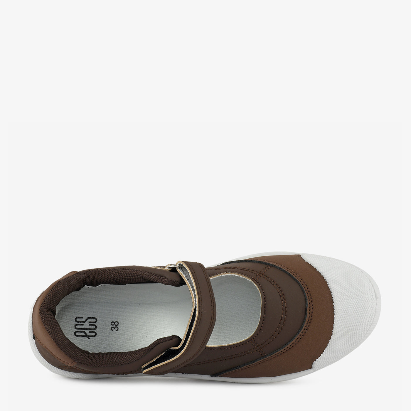 Flex Strap - Image 8