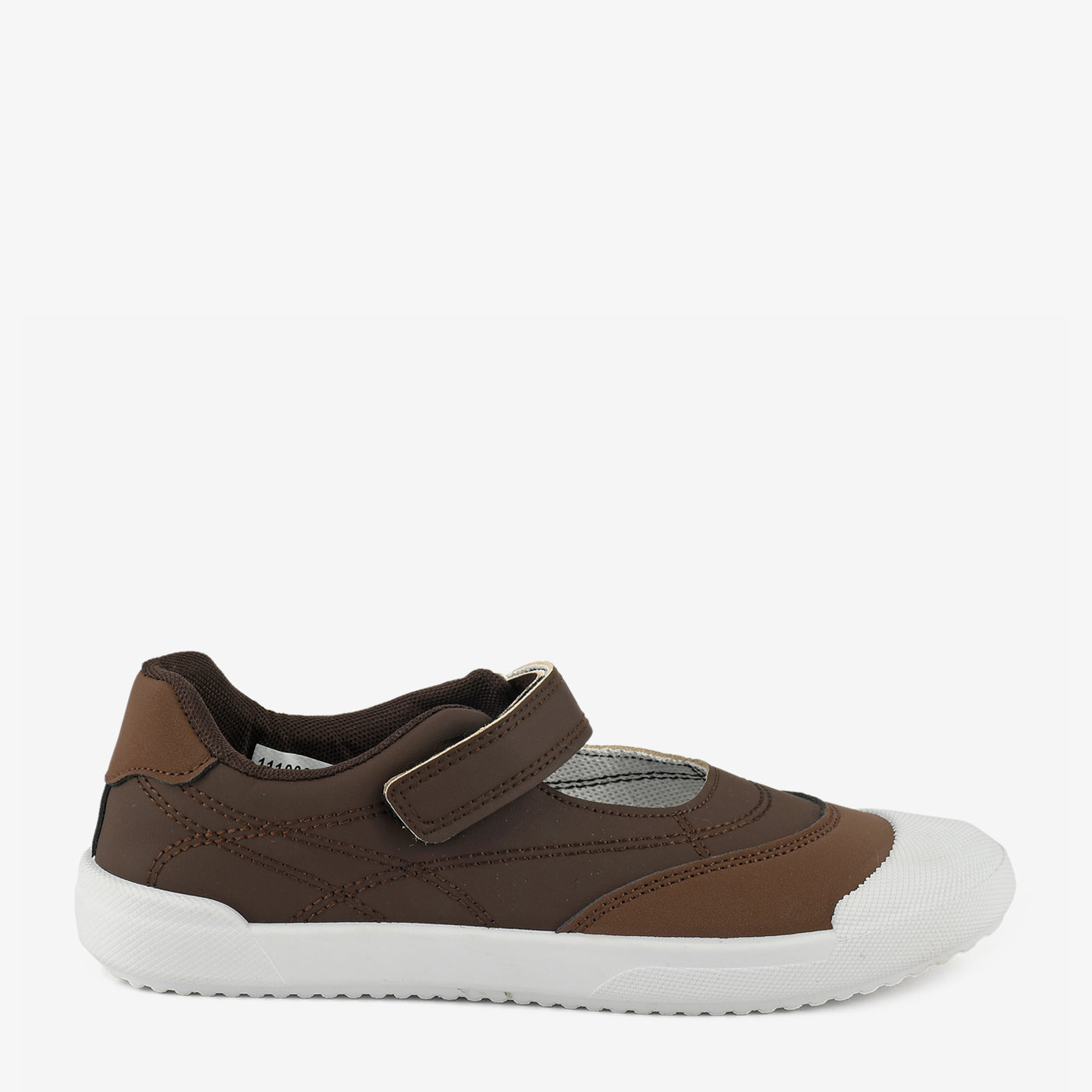 Flex Strap - Image 9