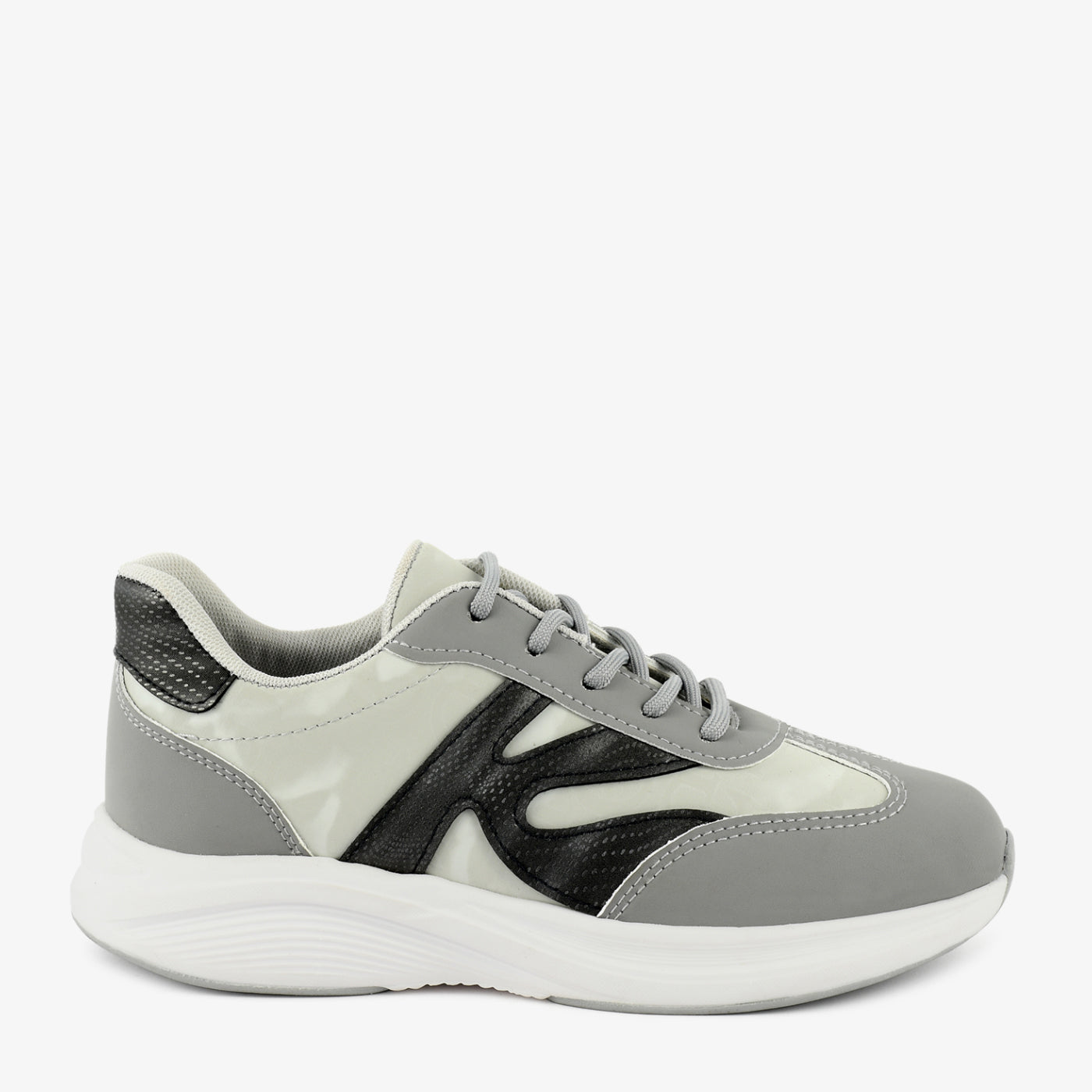 Aero Motion - Image 3