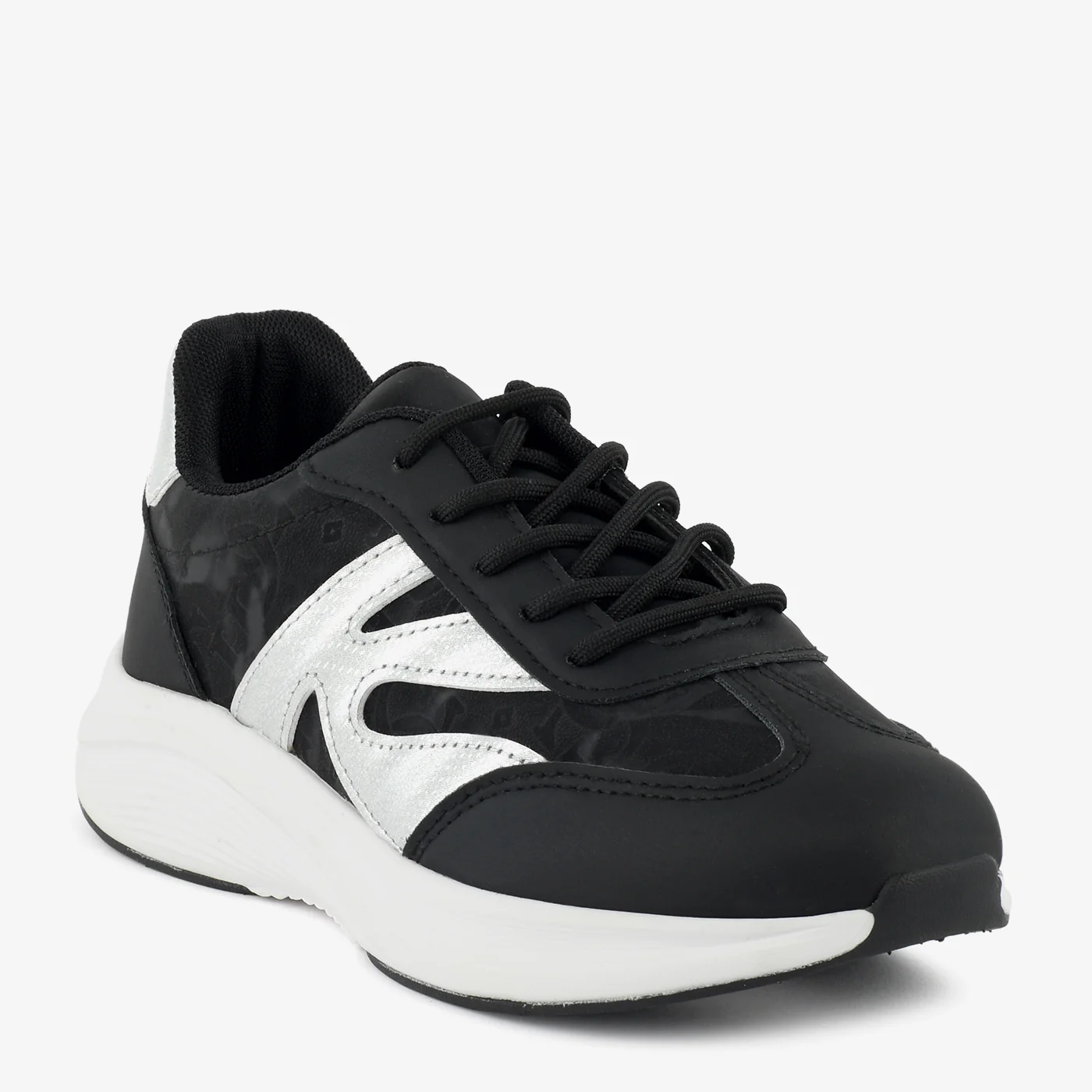 Aero Motion - Image 6