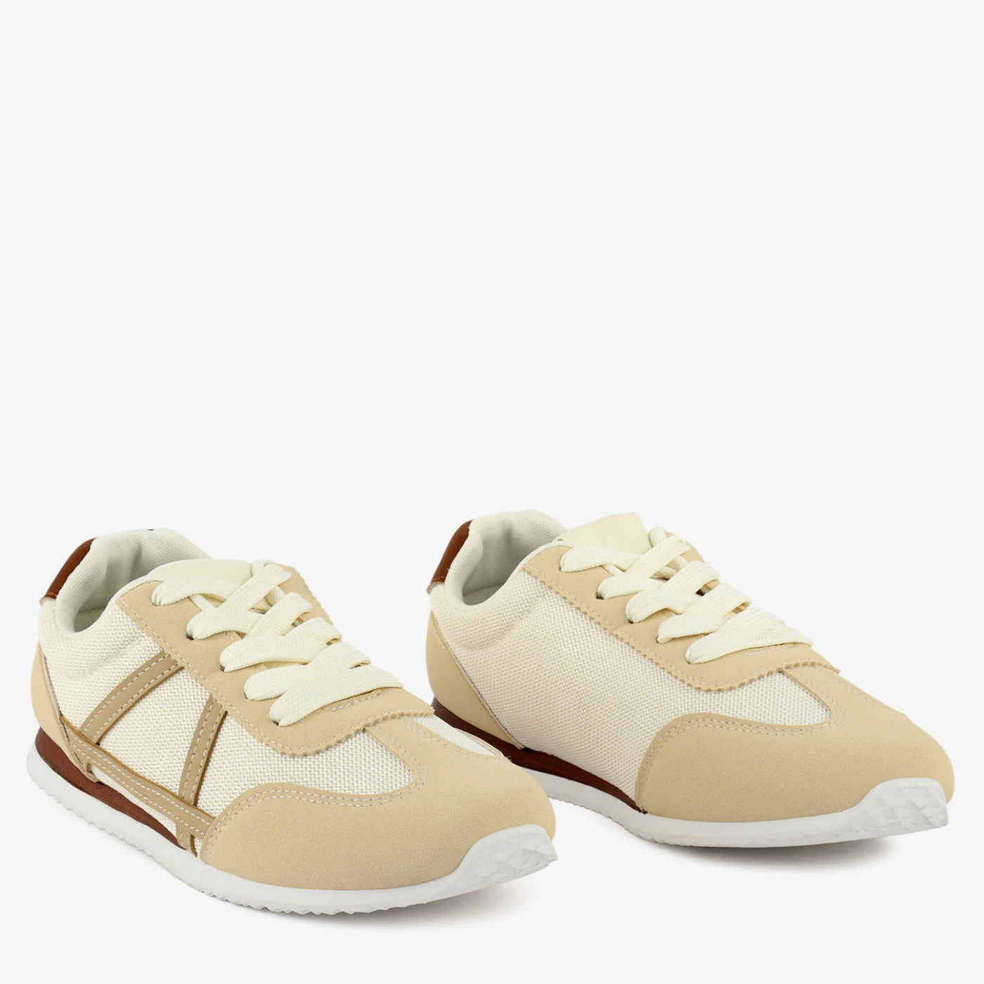 Stripe Runner - Image 5