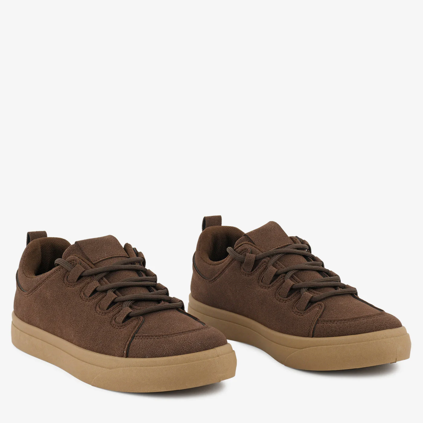 Suede Gum - Image 10