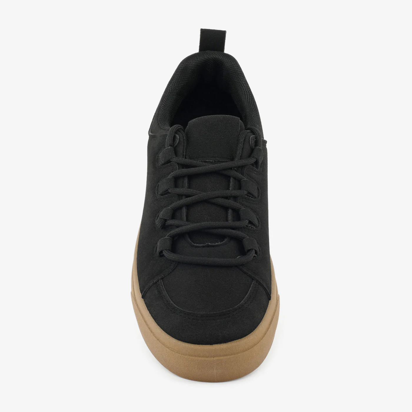 Suede Gum - Image 4