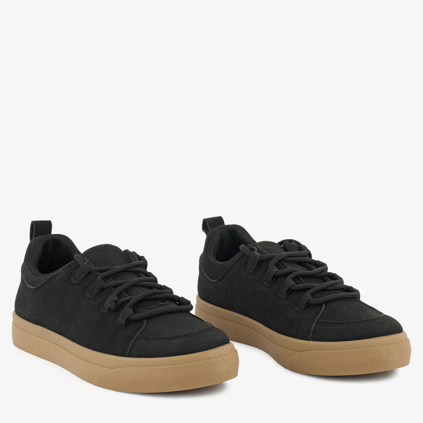 Suede Gum - Image 5