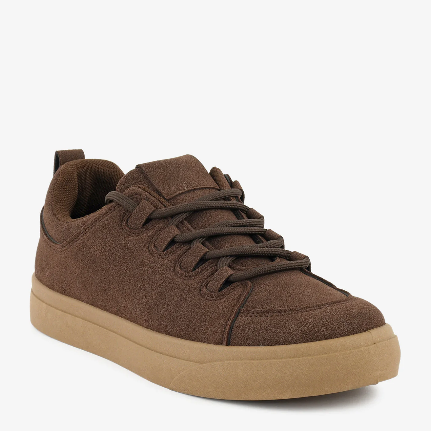 Suede Gum - Image 6