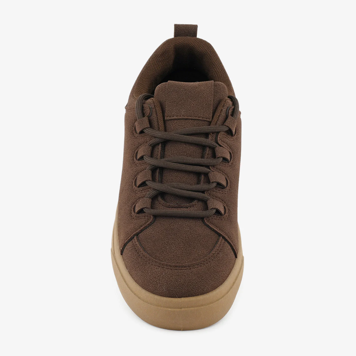 Suede Gum - Image 9