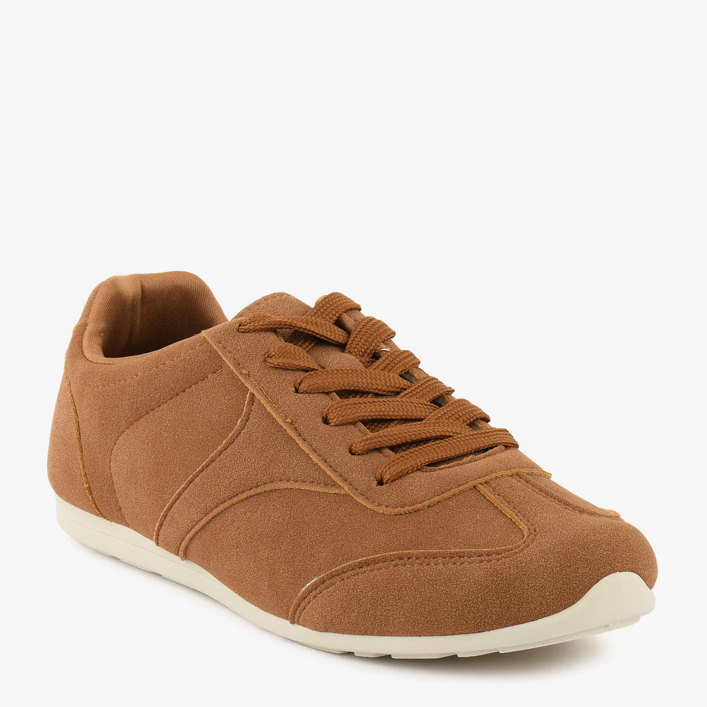 Suede Runner - Image 6