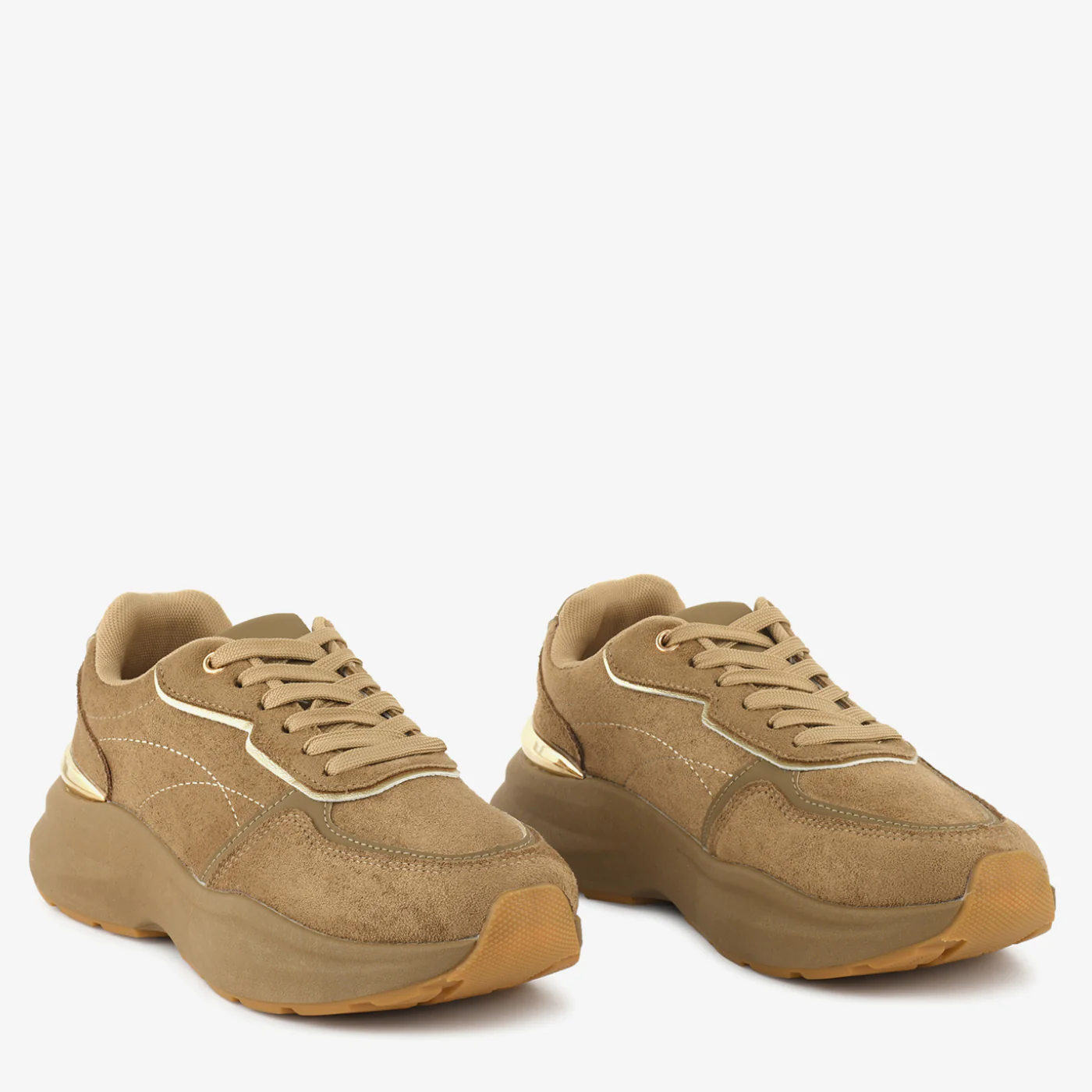 Urban Glide - Image 2