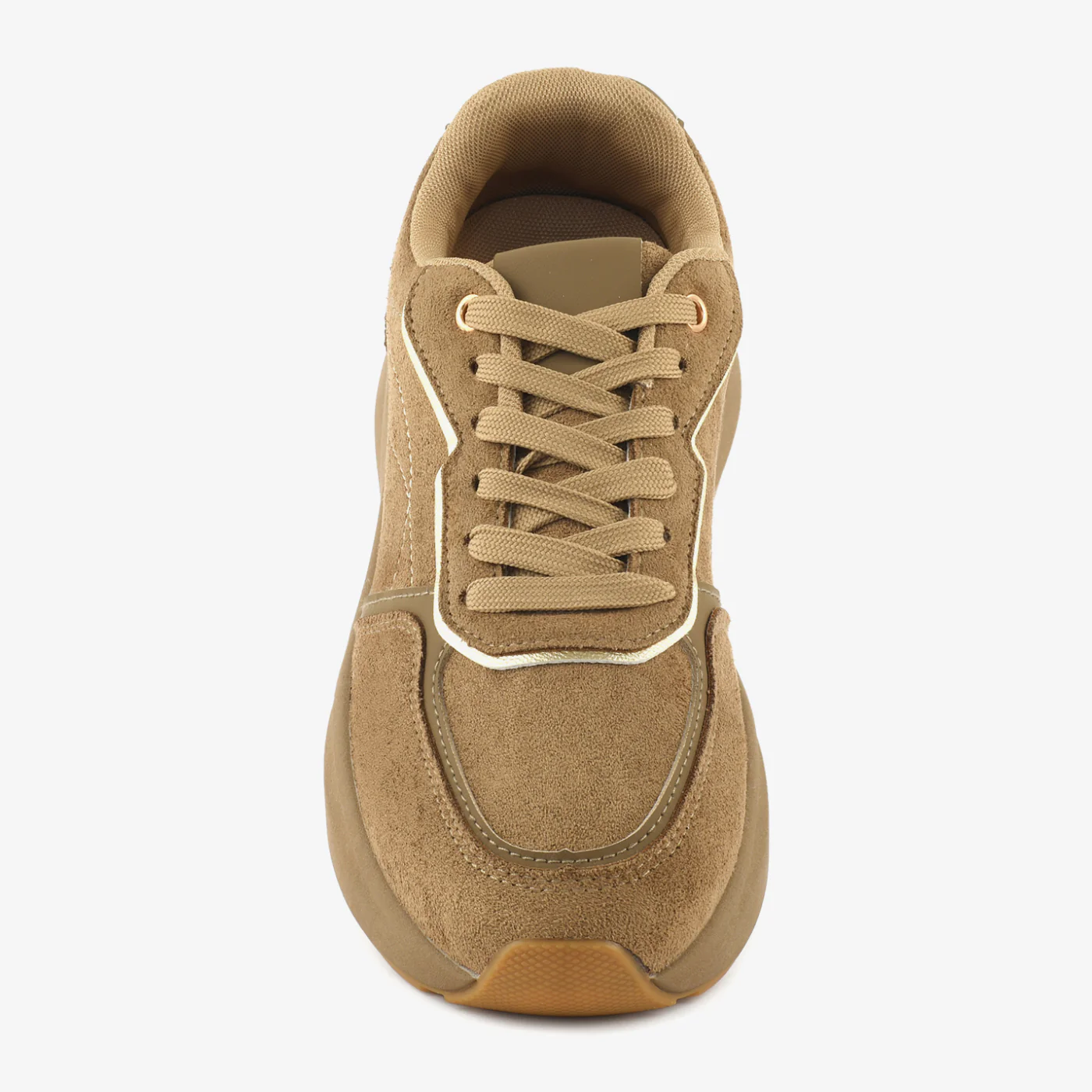 Urban Glide - Image 5