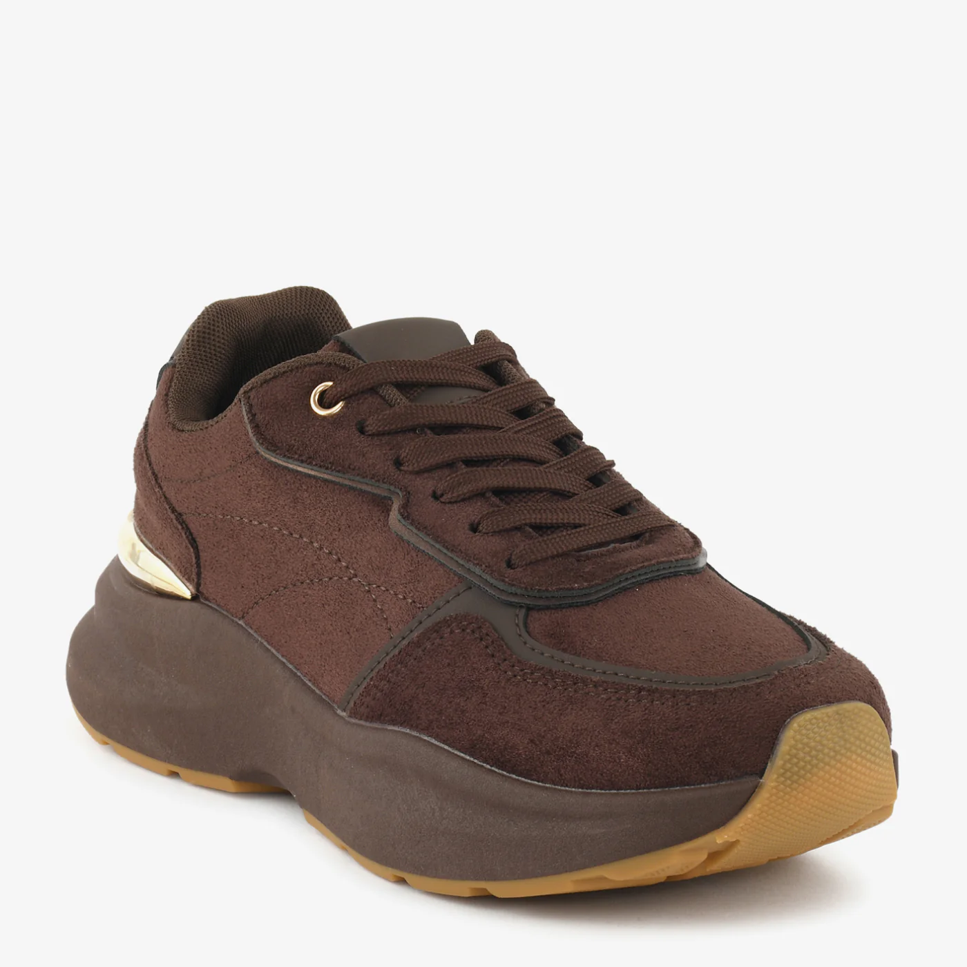 Urban Glide - Image 6