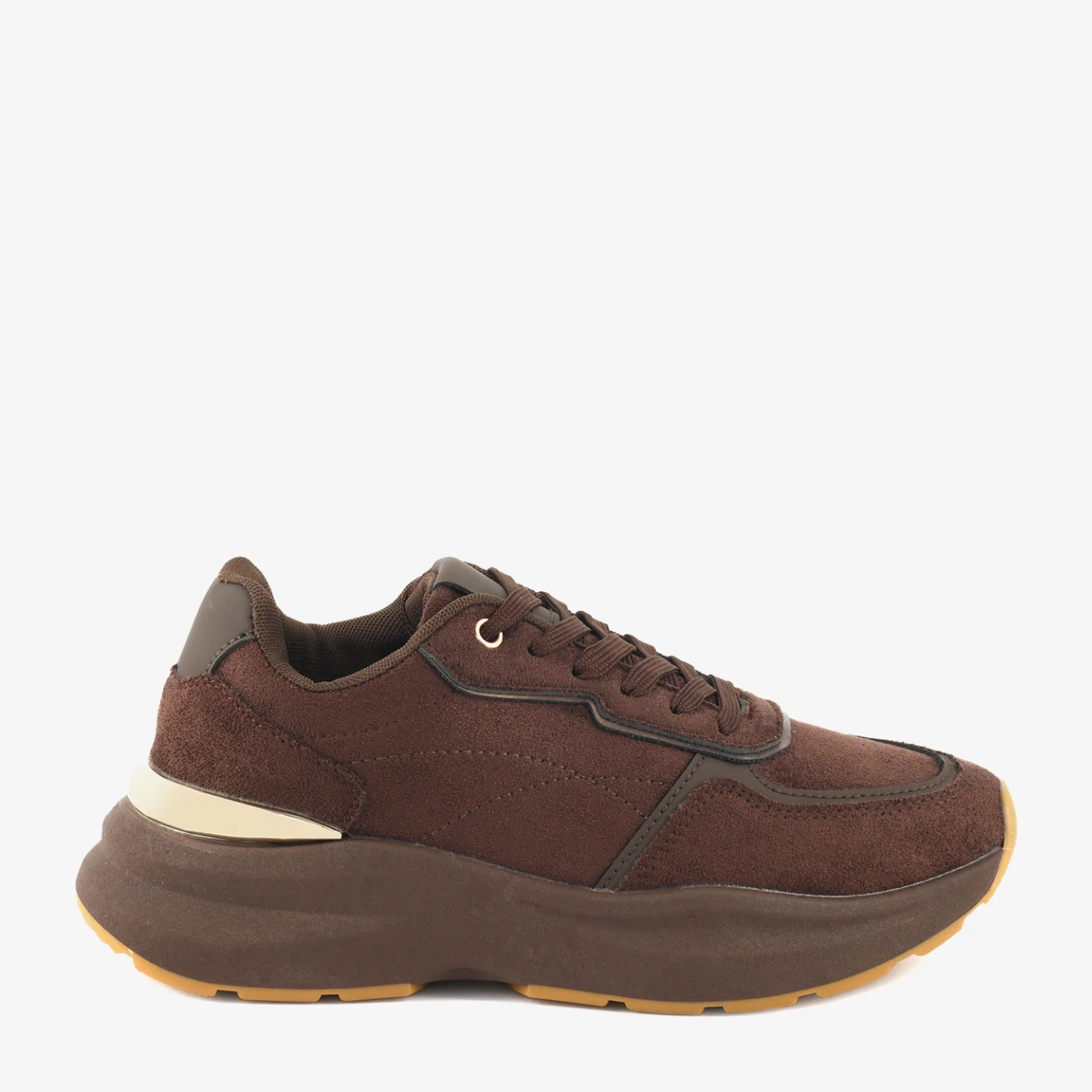 Urban Glide - Image 8