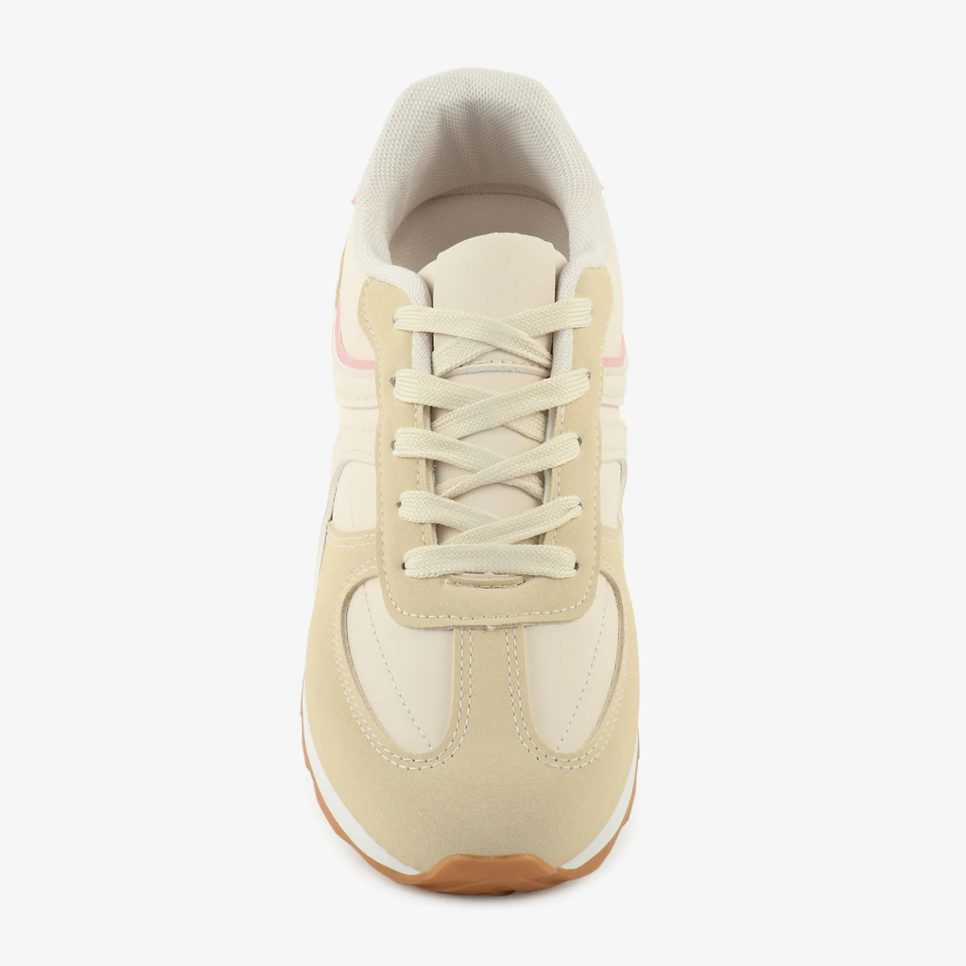 Soft Motion - Image 5