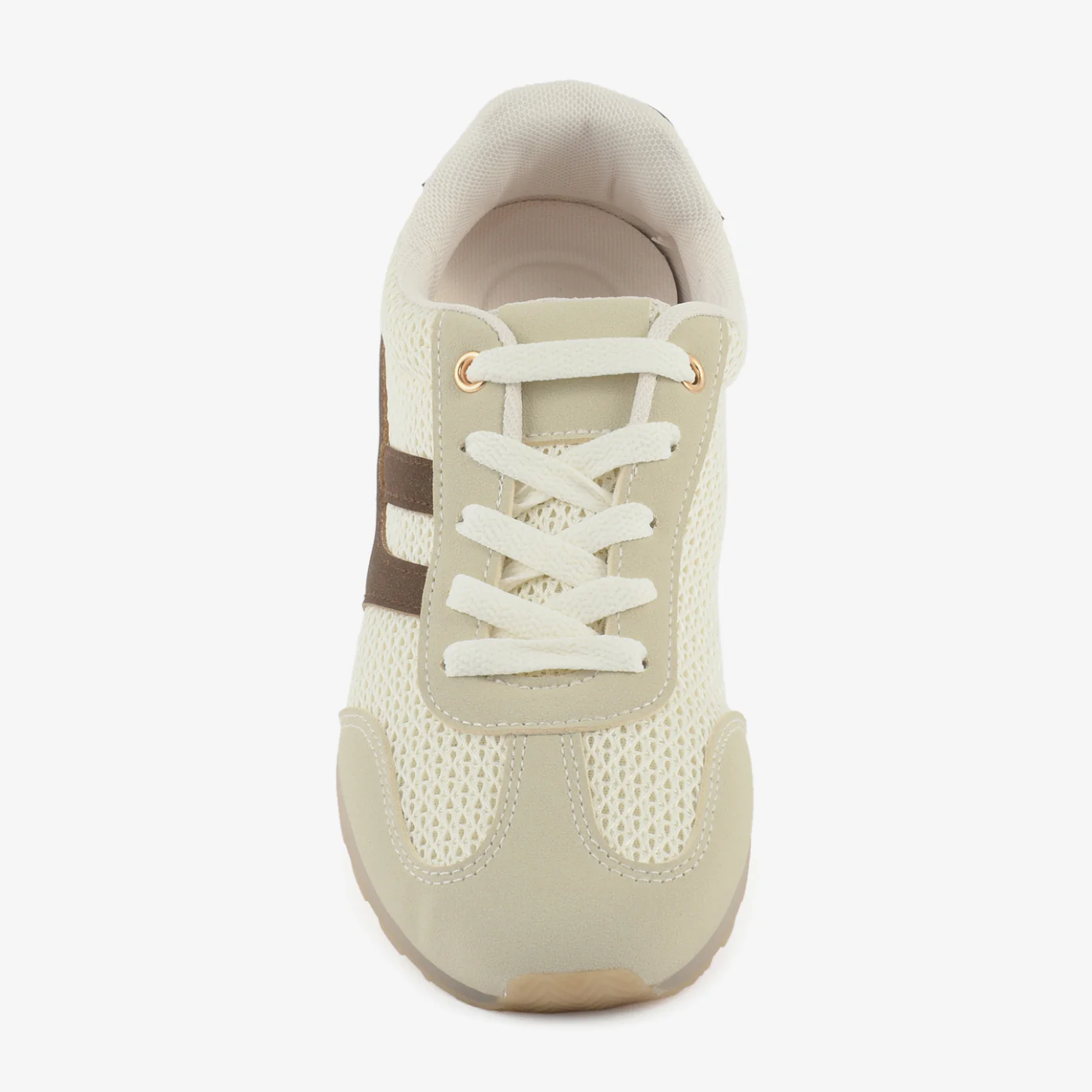 Active Air - Image 10
