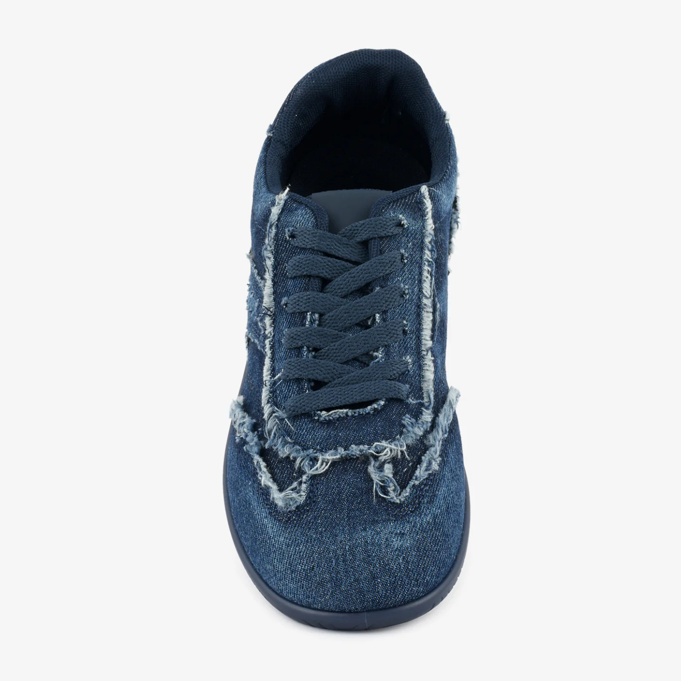 Urban Edge - Image 10