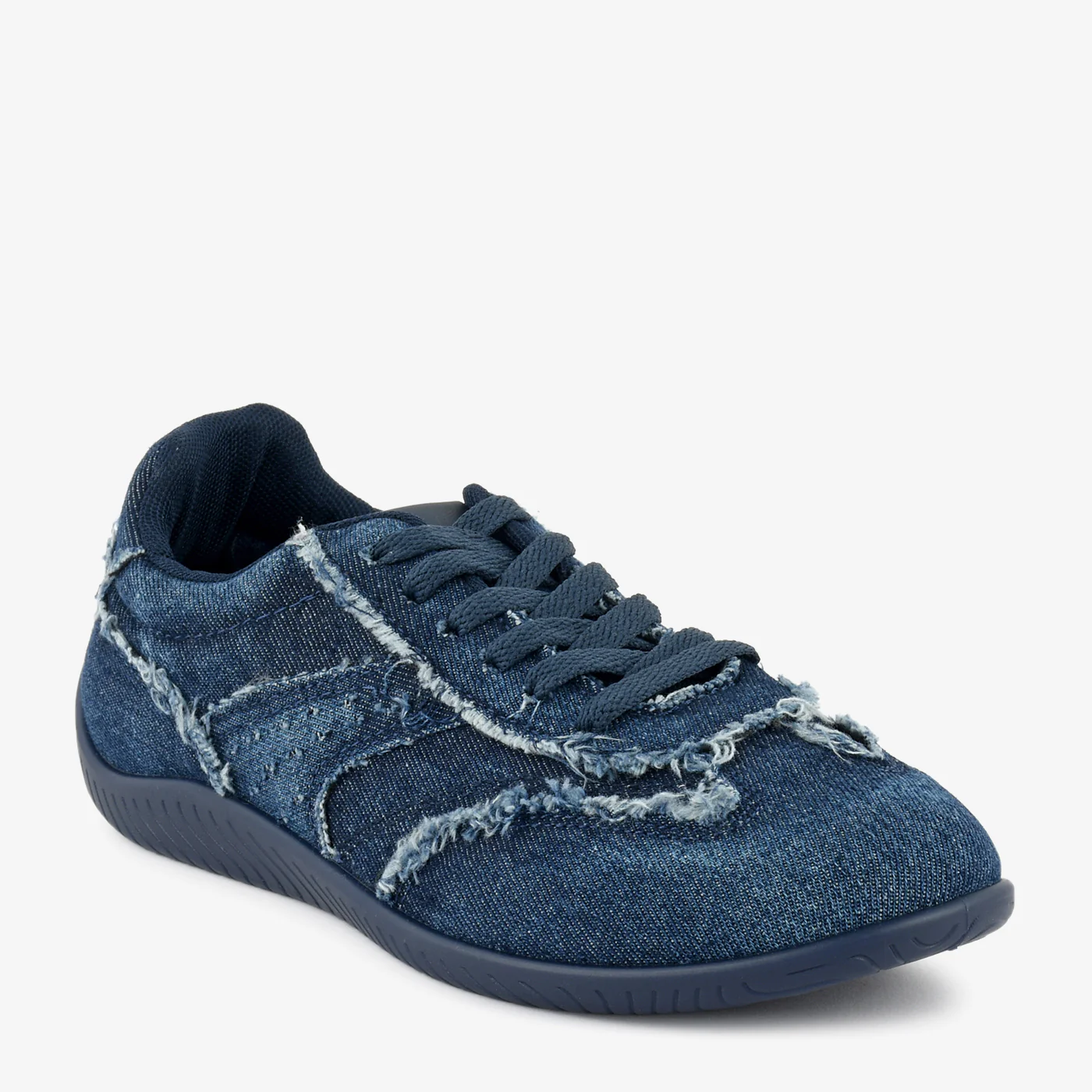 Urban Edge - Image 6