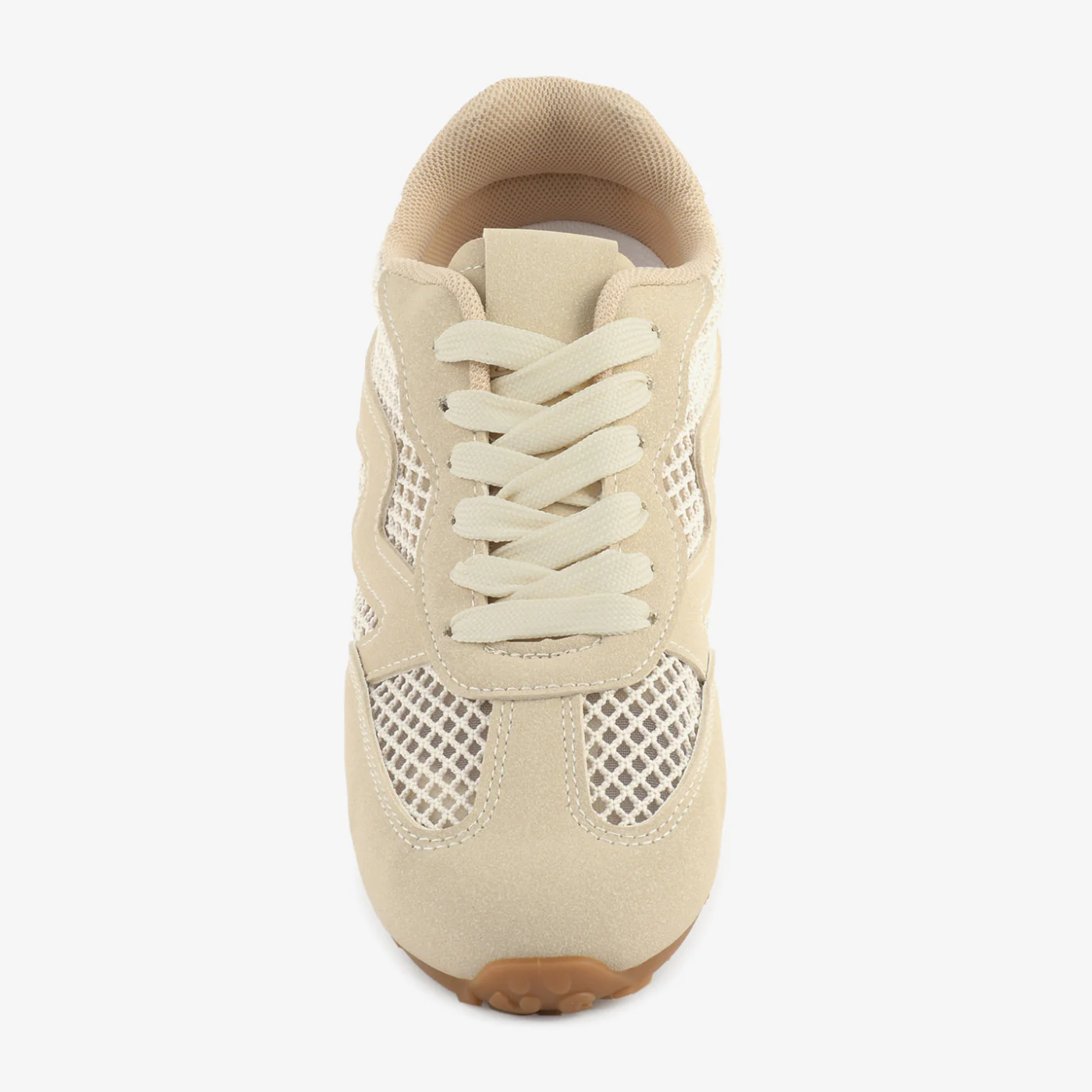 Motion Mesh - Image 5