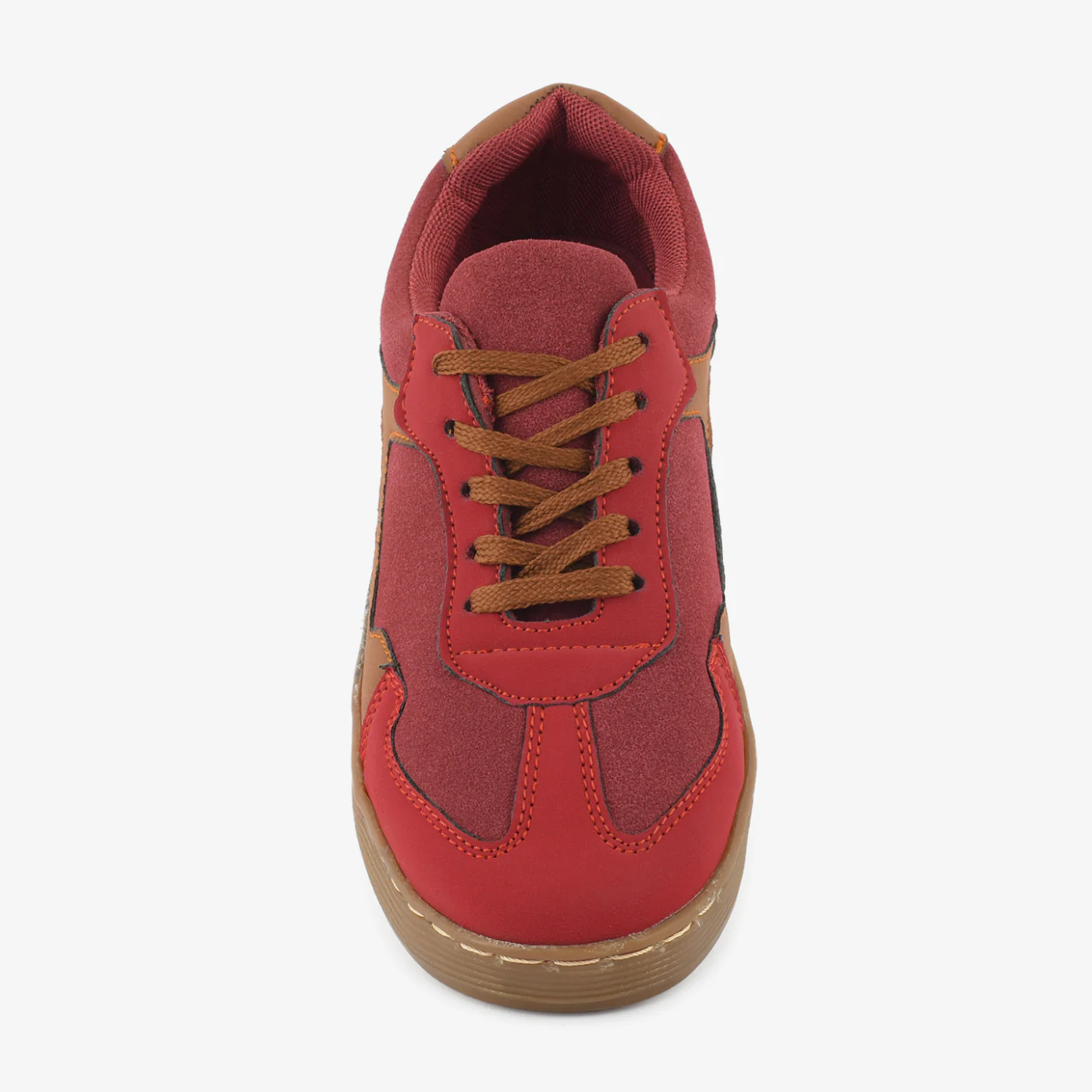 Terra Stride - Image 5