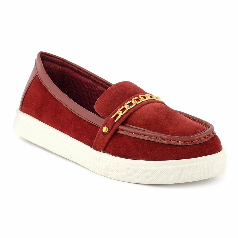 Glamora Sneaker