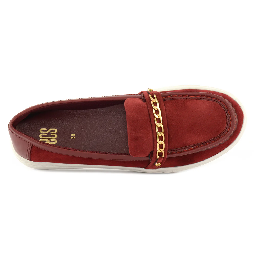 Glamora Sneaker - Image 3