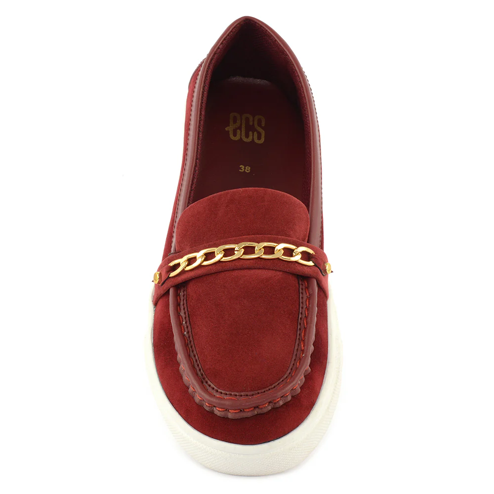 Glamora Sneaker - Image 4