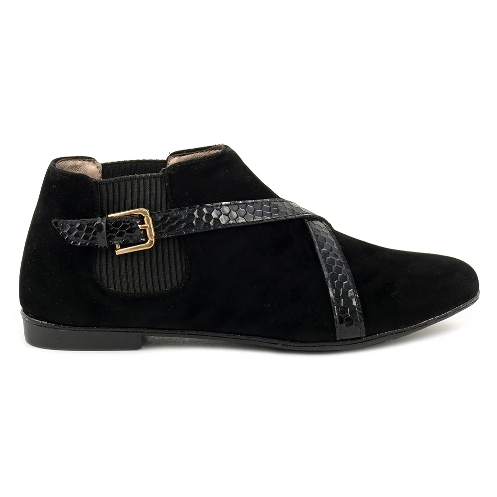 Chelsea Boots - Image 2