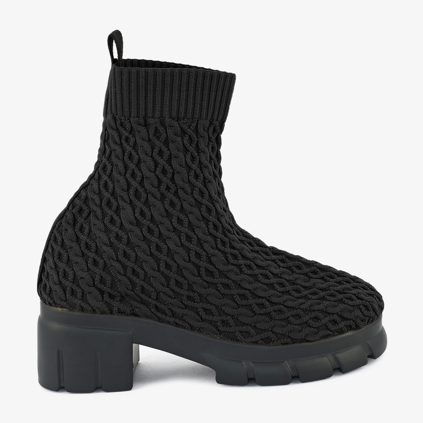 Cozy Chic - Image 6